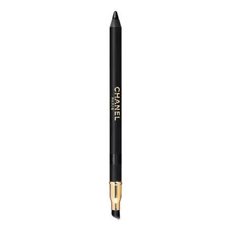 Chanel eye definer 01